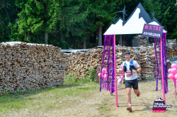 2025-08-23 KTRE 2025_123150__SCH2835